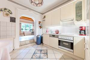 Property thumbnail 9