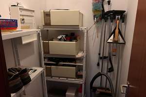 Property thumbnail 10