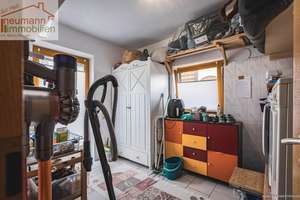Endlich genug Platz: Das perfekte Zuhause für große Familien – mit Wohlfühloase! – Finkenstr. 4a, 53547 Breitscheid – Vorschaubild 17
