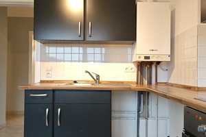 *Attraktive Kapitalanlage – Gut geschnittene 3-Zimmer-Wohnung mit Balkon* – Taklerstraße 11, 28777 Bremen – Vorschaubild 14
