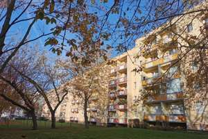 Saniert! - Jetzt besichtigen und einziehen! – Lunochodstr. 107, 39118 Reform, Magdeburg – Vorschaubild 5