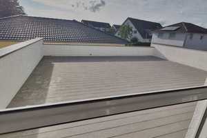 VERKAUFT: Zukunftsorientiertes Wohnen: Stilvolles Niedrigenergiehaus mit modernster Wärmepumpe – Schwäbisch Hall (Kreis) – Vorschaubild 11