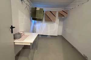 Property thumbnail 22