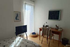 Alltagstaugliche 5-Zimmer-Wohnung in Stuttgart-Sillenbuch – Schweitzerstraße 41, 70619 Sillenbuch (Ortsteil), Stuttgart – Vorschaubild 4