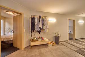 Neuwertiger Bungalow – Wohnkomfort auf einer Ebene – Die vollständige Adresse der Immobilie erhältst du vom Anbieter., 64839 Münster – Vorschaubild 12