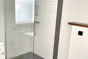 Vollvermieteter Wohn-& Geschäftskomplex in einwandfreiem Zustand! – Die vollständige Adresse der Immobilie erhältst du vom Anbieter., 41236 Heyden, Mönchengladbach – Vorschaubild 22