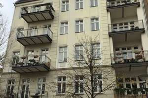 Property thumbnail 10