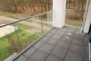 1.000 € SOMMERGUTSCHEIN SICHERN: 2ZW MIT WALDBLICK ...