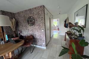 Willkommen in Ihrer modernisierten 2-Zimmer-Wohnung mit Balkon – Die vollständige Adresse der Immobilie erhältst du vom Anbieter., 45356 Bochold, Essen – Vorschaubild 4