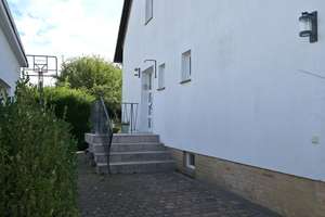 Braunschweig - Modernisiertes Einfamilienhaus in ruhiger Wohnlage – 38110 Wabe-Schunter-Beberbach, Braunschweig – Vorschaubild 3