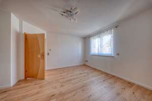 FAMILIENVILLA • RUHIG • VIEL PLATZ • A+ 16,8 KWH – Die vollständige Adresse der Immobilie erhältst du vom Anbieter., 16225 Eberswalde – Vorschaubild 17