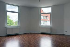 Große 2 Zimmer-Wohnung mit Balkon in zentraler Lage in MD-Stadtfeld – 39108 Stadtfeld Ost, Magdeburg – Vorschaubild 7