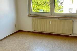 3-Raum Wohnung in Chemnitz/Reichenbrand mit Stellplatz, vermietet – Talstraße 68, 9117 Reichenbrand, Chemnitz – Vorschaubild 5