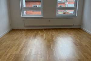 Freundliche kleine 2-Zimmer-Altbauwohnung mit kleinem Balkon – Boninstr. 31, 24114 Südfriedhof, Kiel – Vorschaubild 3