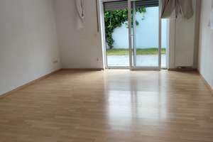 Wohnen mit Charakter: Ein-Zimmer-Wohnung in Altdorf – Heumannstraße 24, 90518 Altdorf bei Nürnberg – Vorschaubild 2