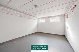Mehrfamilienhaus auf traumhaftem Grundstück in HN-OST (1.113 m²) – Die vollständige Adresse der Immobilie erhältst du vom Anbieter., 74076 Heilbronn, Heilbronn – Vorschaubild 11