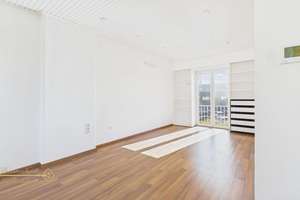 Bremen – Neuenland • Modernes Reihenmittelhaus mit hübschem Innenhof & zentraler Lage – Die vollständige Adresse der Immobilie erhältst du vom Anbieter., 28199 Neuenland, Bremen – Vorschaubild 11