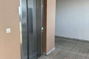 Kapitalanlage! Westseite - 2-Zimmer Wohnung mit Tiefgaragenstellplatz – Kurfürstenstr. 82, 12105 Mariendorf, Berlin – Vorschaubild 11