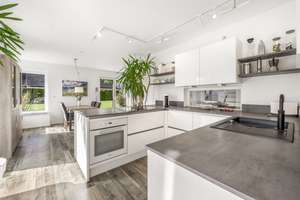 Energiegeladen und designstark - Junges Einfamilienhaus mit PV-Anlage uvm. in Haselünne-Lohe! – Die vollständige Adresse der Immobilie erhältst du vom Anbieter., 49740 Haselünne – Vorschaubild 22