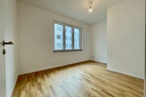 KFW55, exklusive Eigentumswohnung mit großer Terrasse, Einbauküche, Fernwärme+Lüftungsanlage – Molthanstrasse 6, 30169 Calenberger Neustadt, Hannover – Vorschaubild 24
