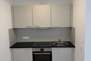 Südstadt - frisch sanierte Wohnung in zentraler Lage – Die vollständige Adresse der Immobilie erhältst du vom Anbieter., 50678 Neustadt/Süd, Köln – Vorschaubild 6