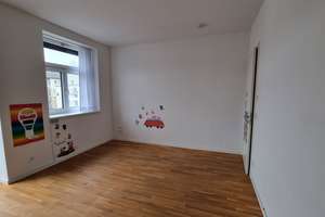 Hochwertige 3-Zimmer-Loft-Wohnung – 63067 Messehalle, Offenbach am Main – Vorschaubild 23