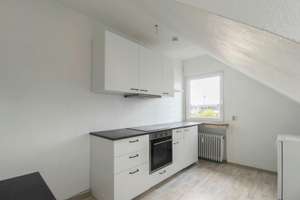 Investmentpaket: Eine bezugsfreie und 3 vermietete ETW sowie 6 Garagenstellplätze in Remagen-Kripp – Die vollständige Adresse der Immobilie erhältst du vom Anbieter., 53424 Remagen – Vorschaubild 6