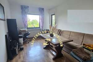 Großes Wohnhaus mit 3 Einheiten – ruhige Lage und viel Platz - perfekt für Familie & Vermietung – Die vollständige Adresse der Immobilie erhältst du vom Anbieter., 51570 Windeck – Vorschaubild 14