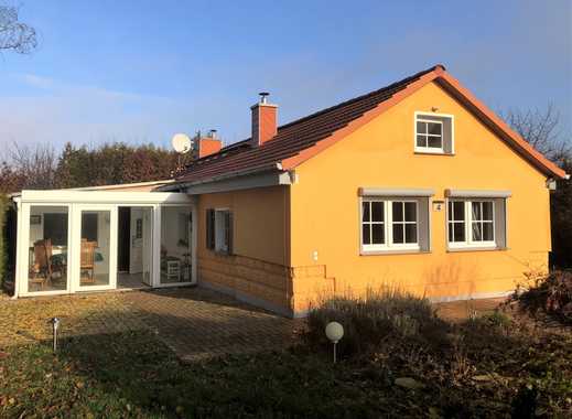 Haus mieten in Biesdorf (Marzahn) ImmobilienScout24