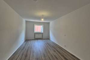 Ihr neues Zuhause im Herzen von Buer – Moderne 2-Zimmer-Wohnung! – 45894 Buer, Gelsenkirchen – Vorschaubild 4