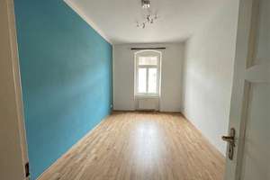 EIGENNUTZER AUFGEPASST! Familienfreundlicher Grundriss und tolle Lage! – Rückertstraße 20, 1129 Pieschen-Nord/Trachenberge, Dresden – Vorschaubild 11