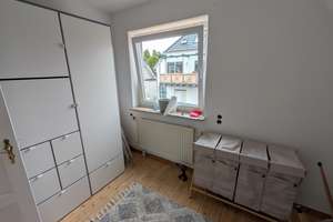 Provisionsfreies Einfamilienhaus in Bremerhaven-Wulsdorf – Die vollständige Adresse der Immobilie erhältst du vom Anbieter., 27572 Fischereihafen, Bremerhaven – Vorschaubild 21