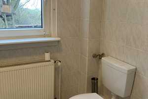 Preiswertes und schönes 4-Zimmer-Haus zur Miete in Kassel – Konrad-Adenauer-Str. 149, 34132 Kassel – Vorschaubild 4