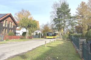 Property thumbnail 24