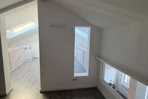 Property thumbnail 20