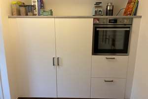 Sonnige 2-Zimmer Wohnung in Unikliniknähe – Die vollständige Adresse der Immobilie erhältst du vom Anbieter., 45147 Holsterhausen, Essen – Vorschaubild 4