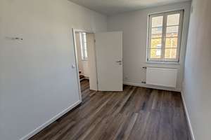 Charmante Doppelhaushälfte mit 5 Zimmern in Essen-Kettwig – Corneliusstraße 33, 45219 Kettwig, Essen – Vorschaubild 13