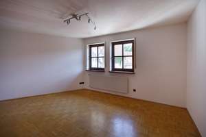 Doppelhaushälfte in Neufahrn – Die vollständige Adresse der Immobilie erhältst du vom Anbieter., 85375 Neufahrn bei Freising – Vorschaubild 9