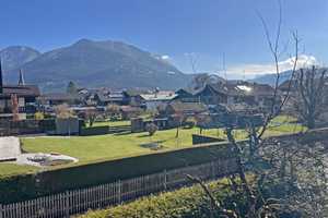 Teilmodernisiertes Einfamilienhaus mit Potential – Garmisch-Partenkirchen (Kreis) – Vorschaubild 15