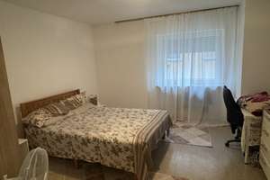2 Zimmer Helle Wohnung in Mannheim-Neckarstadt West ab 01.09.2026 – Riedfeldstraße 82, 68169 Neckarstadt-West, Mannheim – Vorschaubild 13