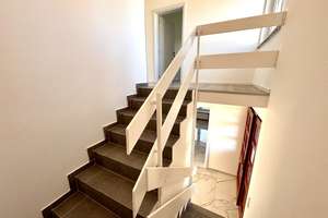 Frisch saniertes Einfamilienhaus mit 
guter Verkehrsanbindung – Die vollständige Adresse der Immobilie erhältst du vom Anbieter., 21709 Himmelpforten – Vorschaubild 5