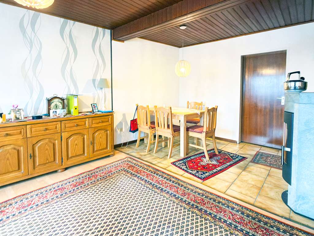 Immobilie in Titz - Das ist Ihre Chance! - Bild 10