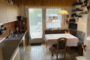 Wohnen auf einer Ebene in Bad Sassendorf - plus Zimmer im DG /   "Einfamilienhaus" mit Potential  – Die vollständige Adresse der Immobilie erhältst du vom Anbieter., 59505 Bad Sassendorf – Vorschaubild 11