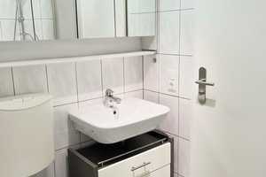Exklusives WG-Zimmer in München Moosach/Feldmoching – Joseph-Seifried-Straße 26, 80995 München – Vorschaubild 5