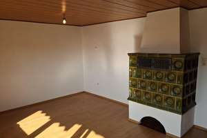 Großzügiges Haus im Grünen - vielseitig nutzbar, kurzfristig verfügbar | 659.000 € – Die vollständige Adresse der Immobilie erhältst du vom Anbieter., 84547 Emmerting – Vorschaubild 11