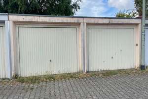 Handwerkerhände gesucht! Solide Substanz vorhanden. – Hovener Straße 9, 41066 Bettrath-Hoven, Mönchengladbach – Vorschaubild 11