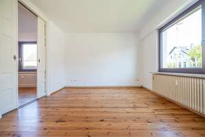Sehr gepflegtes Zweifamilienhaus! – Die vollständige Adresse der Immobilie erhältst du vom Anbieter., 26969 Butjadingen – Vorschaubild 12