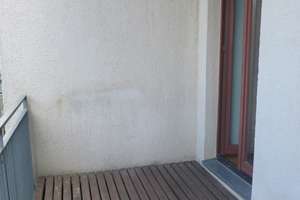 Sonnenberg* 3 Zimmerwohnung mit Balkon * Einbauküche* frei – Markusstraße 30, 9130 Sonnenberg, Chemnitz – Vorschaubild 6