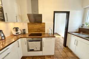 Wohnhaus mit Einliegerwohnung in Bocholt-Biemenhorst – Borken (Kreis) – Vorschaubild 10