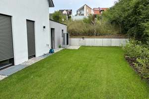 Neuwertiges Haus in Estenfeld –  A+, Ruhelage, Home-Office, Traumblick in – Am Wengert 33, 97230 Estenfeld – Vorschaubild 18